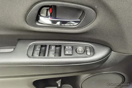 catalog-car-17
