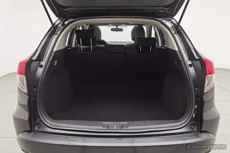 catalog-car-18