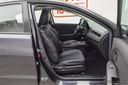 catalog-car-19
