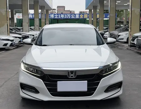 catalog-car-2