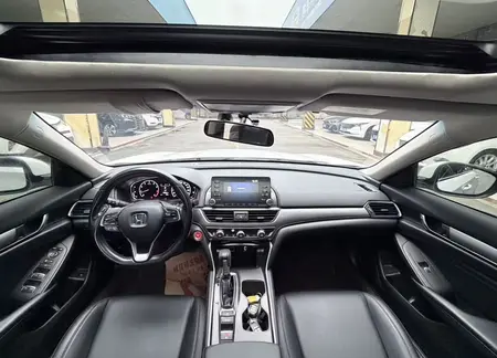 catalog-car-11