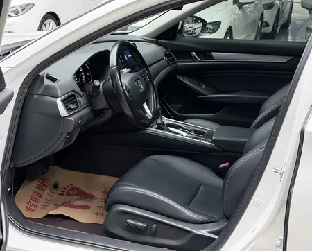 catalog-car-12