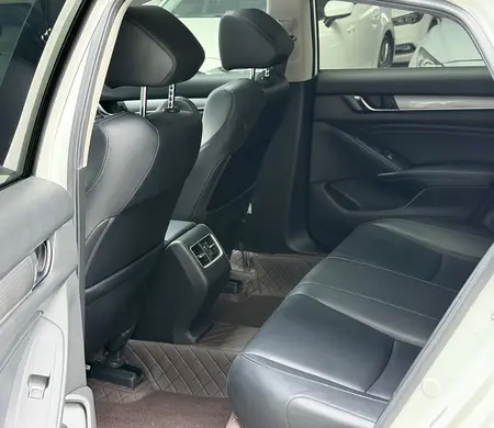 catalog-car-13