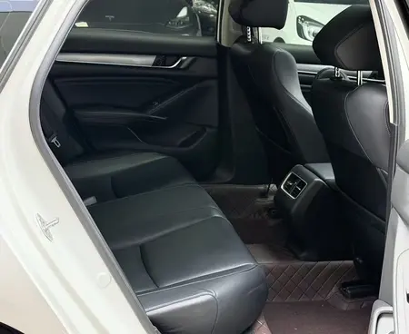 catalog-car-14