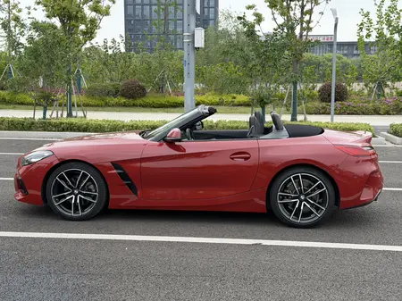 catalog-car-4