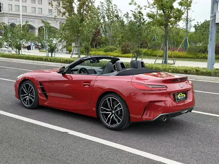 catalog-car-5