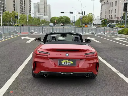 catalog-car-6