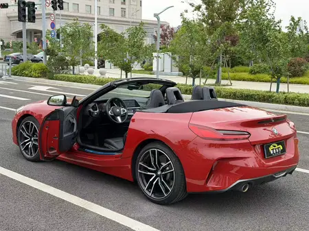 catalog-car-7