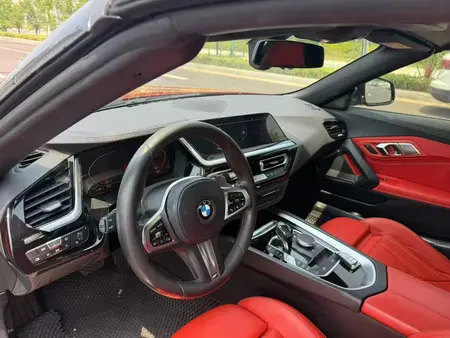 catalog-car-8