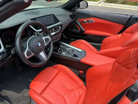catalog-car-9
