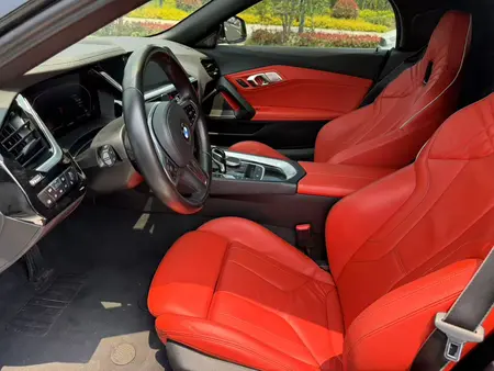 catalog-car-10