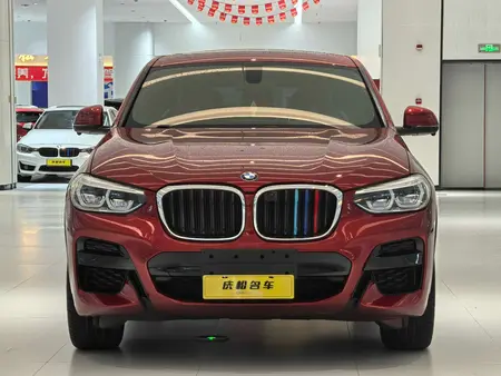 catalog-car-2