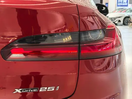 catalog-car-9