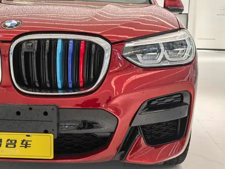 catalog-car-11