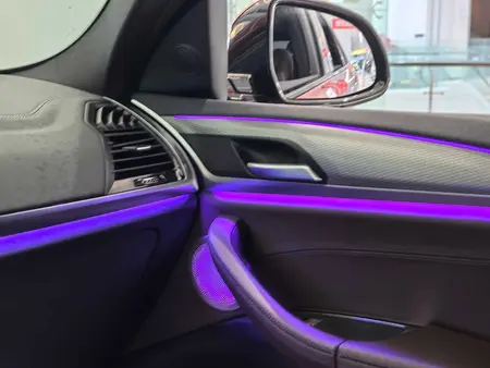 catalog-car-13