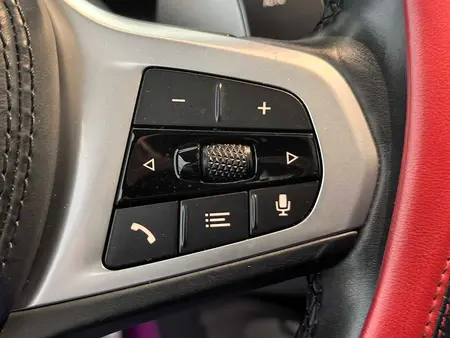 catalog-car-14