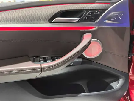catalog-car-15