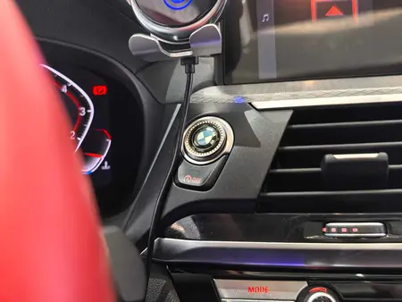 catalog-car-17