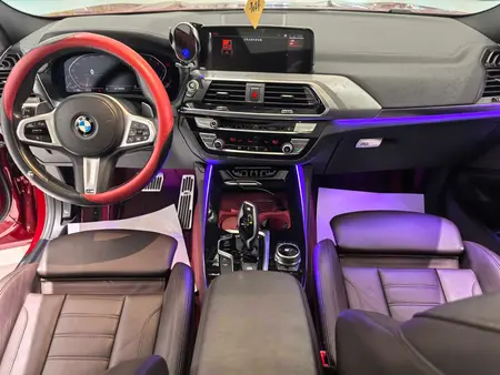 catalog-car-19