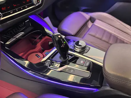 catalog-car-23