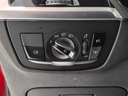 catalog-car-24