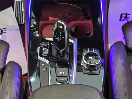 catalog-car-25