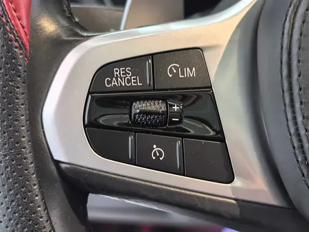 catalog-car-26
