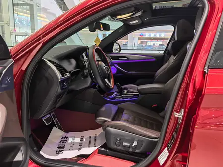 catalog-car-29