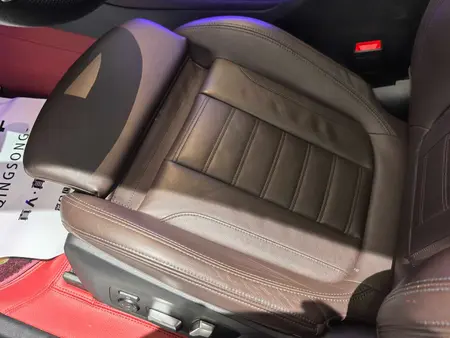 catalog-car-30
