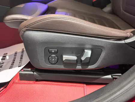 catalog-car-31