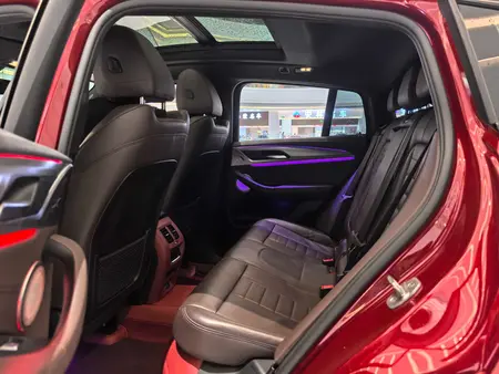 catalog-car-32