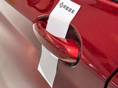 catalog-car-33