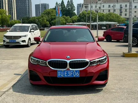 catalog-car-2
