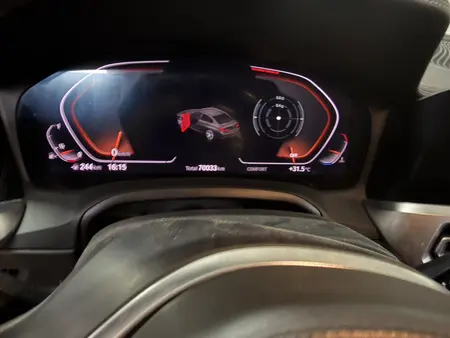catalog-car-8