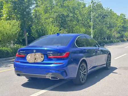 catalog-car-6