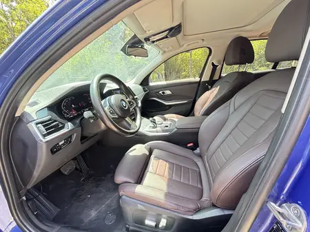catalog-car-9