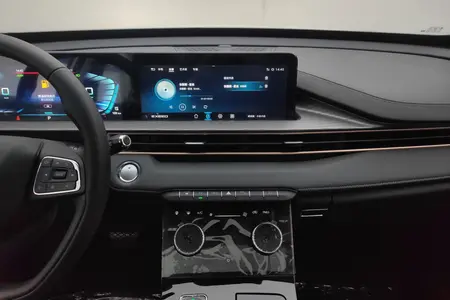 catalog-car-10