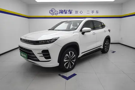catalog-car-1