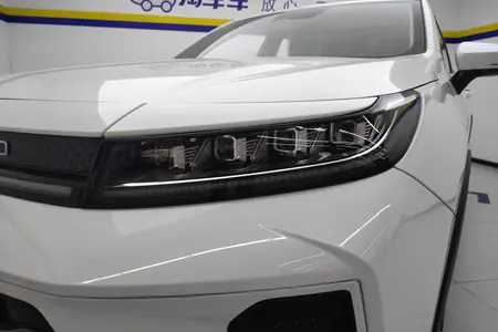 catalog-car-5
