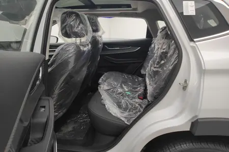 catalog-car-13