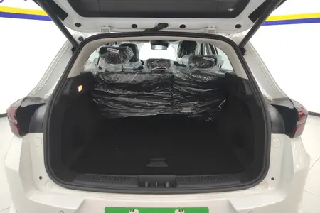 catalog-car-14