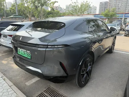 catalog-car-2