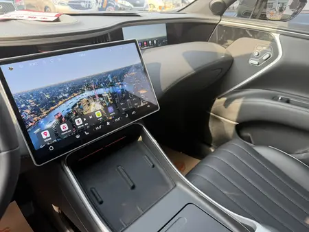 catalog-car-4