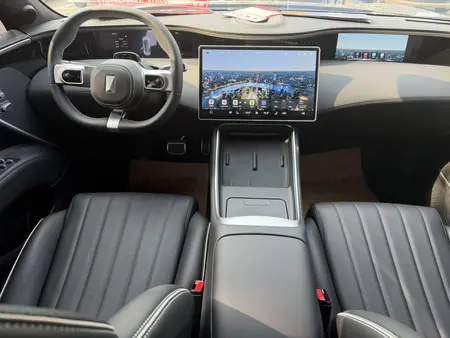 catalog-car-5