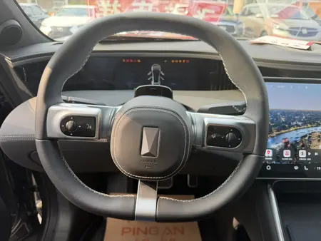 catalog-car-6
