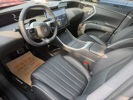 catalog-car-7