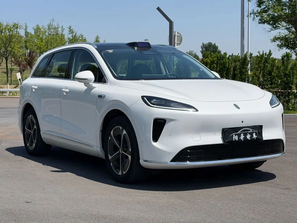 Shangjie H5