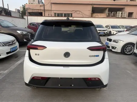 catalog-car-5
