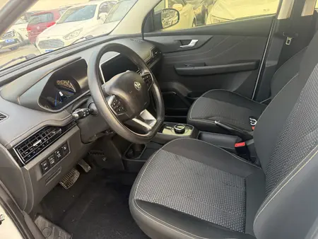 catalog-car-11