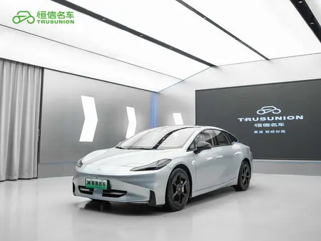 catalog-car-1
